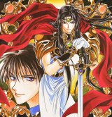 BUY NEW seimaden - 163497 Premium Anime Print Poster