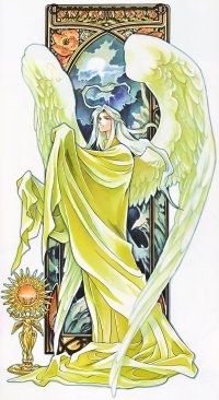 BUY NEW seimaden - 163499 Premium Anime Print Poster