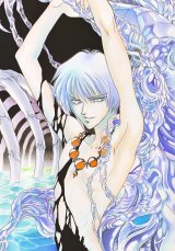BUY NEW seimaden - 163502 Premium Anime Print Poster