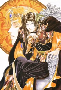 BUY NEW seimaden - 163514 Premium Anime Print Poster