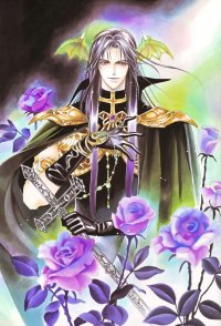 BUY NEW seimaden - 163520 Premium Anime Print Poster