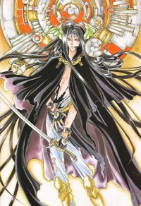 BUY NEW seimaden - 172388 Premium Anime Print Poster