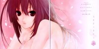BUY NEW sekirei - 139739 Premium Anime Print Poster