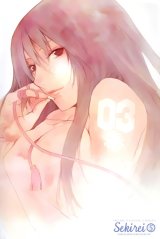 BUY NEW sekirei - 152673 Premium Anime Print Poster