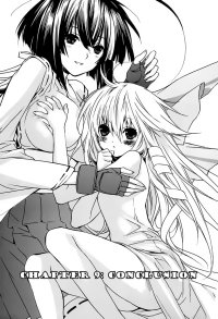 BUY NEW sekirei - 176786 Premium Anime Print Poster