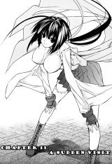 BUY NEW sekirei - 176788 Premium Anime Print Poster