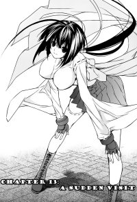 BUY NEW sekirei - 176788 Premium Anime Print Poster