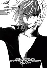 BUY NEW sekirei - 176789 Premium Anime Print Poster