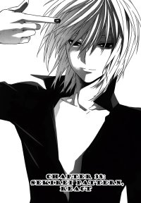 BUY NEW sekirei - 176789 Premium Anime Print Poster