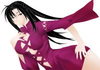 BUY NEW seto no hanayome - 178634 Premium Anime Print Poster