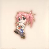 BUY NEW seto no hanayome - 184993 Premium Anime Print Poster