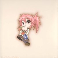 BUY NEW seto no hanayome - 184993 Premium Anime Print Poster