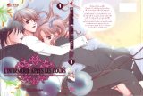 BUY NEW setona mizushiro - 145795 Premium Anime Print Poster