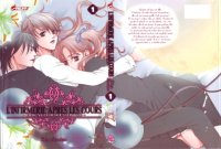 BUY NEW setona mizushiro - 145795 Premium Anime Print Poster