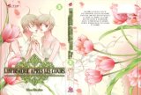 BUY NEW setona mizushiro - 146030 Premium Anime Print Poster