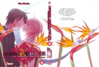 BUY NEW setona mizushiro - 146037 Premium Anime Print Poster