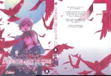 BUY NEW setona mizushiro - 168565 Premium Anime Print Poster