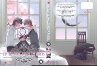 BUY NEW setona mizushiro - 191295 Premium Anime Print Poster