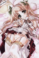 BUY NEW shadow hearts - 114083 Premium Anime Print Poster