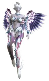 BUY NEW shadow hearts - 160285 Premium Anime Print Poster