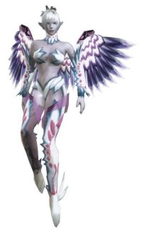 BUY NEW shadow hearts - 160285 Premium Anime Print Poster