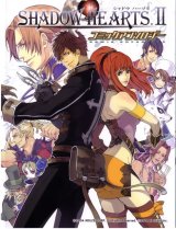 BUY NEW shadow hearts - 62736 Premium Anime Print Poster