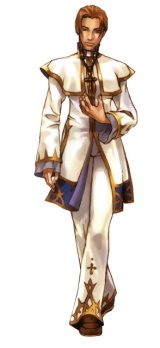 BUY NEW shadow hearts - 62999 Premium Anime Print Poster