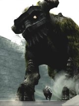 BUY NEW shadow of the colossus - 101931 Premium Anime Print Poster