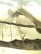 BUY NEW shadow of the colossus - 104846 Premium Anime Print Poster