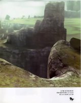 BUY NEW shadow of the colossus - 164917 Premium Anime Print Poster
