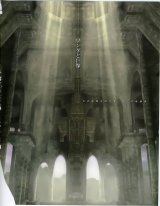 BUY NEW shadow of the colossus - 54708 Premium Anime Print Poster