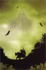BUY NEW shadow of the colossus - 54710 Premium Anime Print Poster
