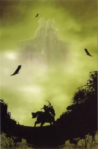 BUY NEW shadow of the colossus - 54710 Premium Anime Print Poster
