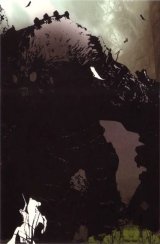 BUY NEW shadow of the colossus - 54711 Premium Anime Print Poster