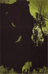 BUY NEW shadow of the colossus - 71373 Premium Anime Print Poster
