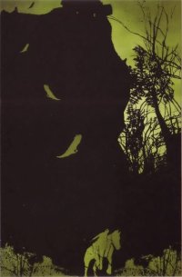 BUY NEW shadow of the colossus - 71373 Premium Anime Print Poster