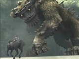 BUY NEW shadow of the colossus - 71385 Premium Anime Print Poster