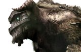 BUY NEW shadow of the colossus - 72393 Premium Anime Print Poster