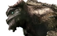 BUY NEW shadow of the colossus - 72393 Premium Anime Print Poster