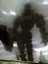 BUY NEW shadow of the colossus - 87621 Premium Anime Print Poster