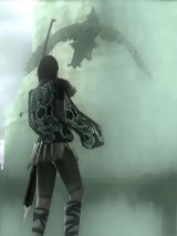 BUY NEW shadow of the colossus - 93084 Premium Anime Print Poster