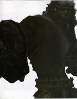 BUY NEW shadow of the colossus - 93139 Premium Anime Print Poster