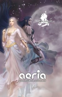 BUY NEW shaiya light and darkness - 47816 Premium Anime Print Poster