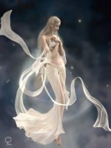 BUY NEW shaiya light and darkness - 47819 Premium Anime Print Poster
