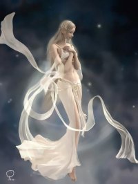 BUY NEW shaiya light and darkness - 47819 Premium Anime Print Poster
