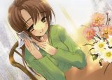 BUY NEW shakugan no shana - 101734 Premium Anime Print Poster