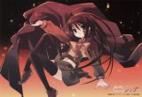 BUY NEW shakugan no shana - 119942 Premium Anime Print Poster