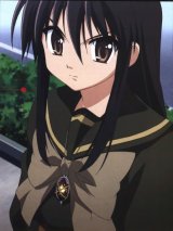 BUY NEW shakugan no shana - 128412 Premium Anime Print Poster