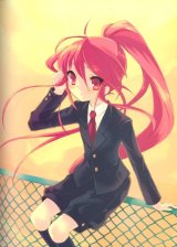 BUY NEW shakugan no shana - 144238 Premium Anime Print Poster