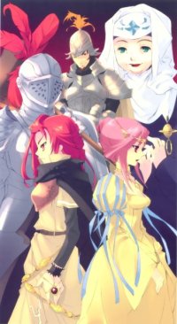 BUY NEW shakugan no shana - 144267 Premium Anime Print Poster